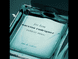 Vetiver Musc Eau de Toilette