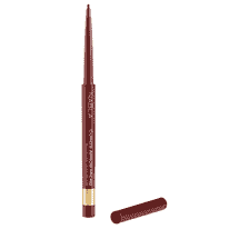 Cupid’s Arrow Micro