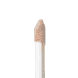 Flex Wear Full Cover Concealer