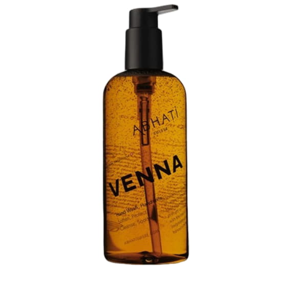 Venna Hand Soap