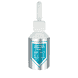Cuticle Comfort 2 in 1