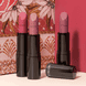 Lipstick - 878 honor the past