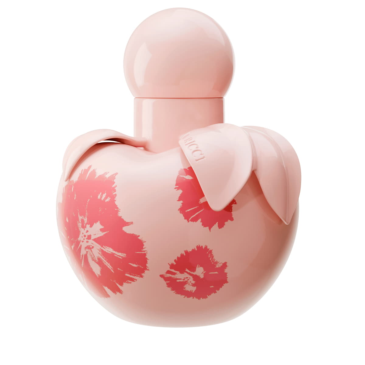 Eau de Toilette