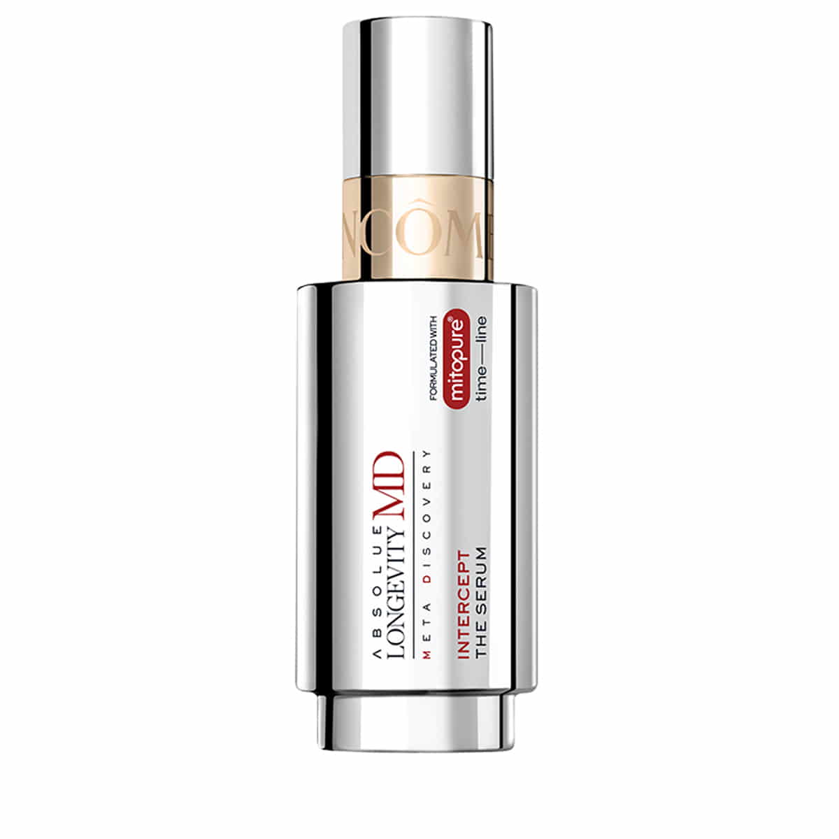 Absolue Longevity Intercept Serum