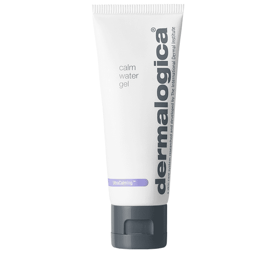 UktraCalming_Calm-Water-Gel.jpg