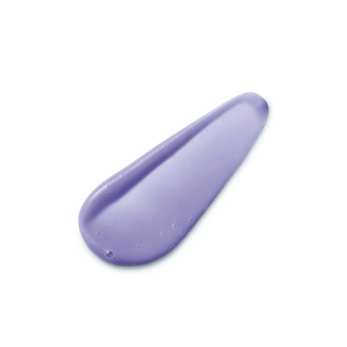 Bond Repair Purple Conditioner