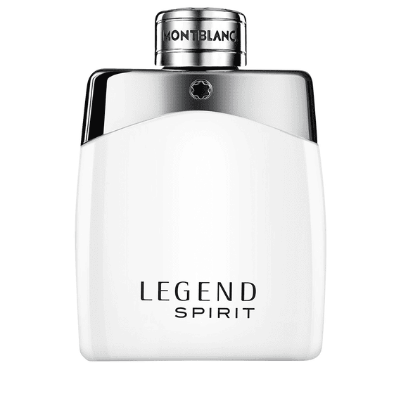 Legend Spirit Eau de Toilette