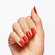 GelColor My Me Era