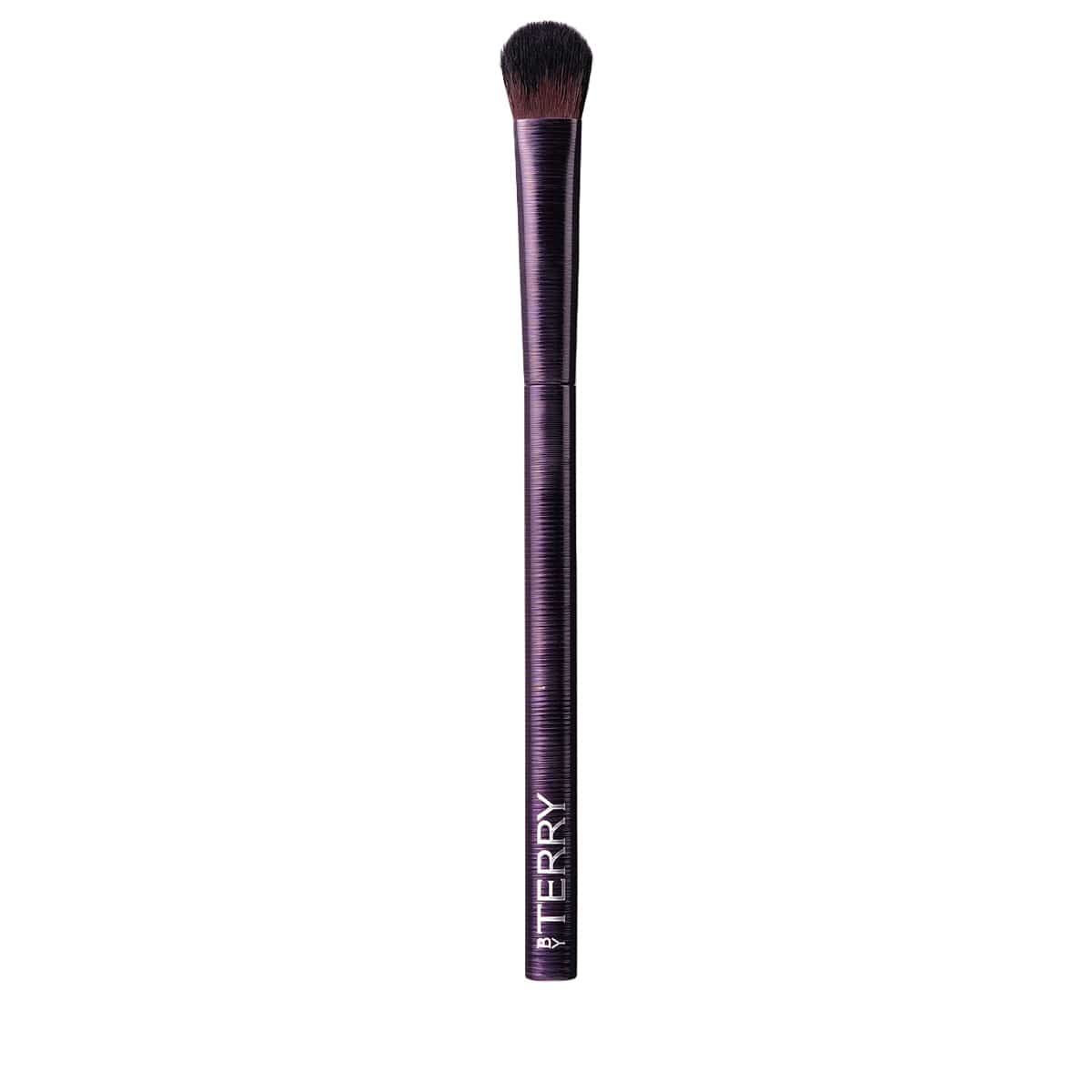 Eye Shader Brush
