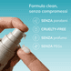 SkinSpan Advanced Skin Serum