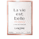 La Vie est Belle Iris Absolu Eau de Parfum