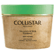 Anti-Water Thermal Talasso-Scrub