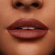 L'Absolu Rouge Drama Matte