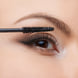 Lash Lengthener