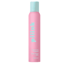 Refresh Dry Shampoo