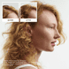 Scalp + Hair Treatment