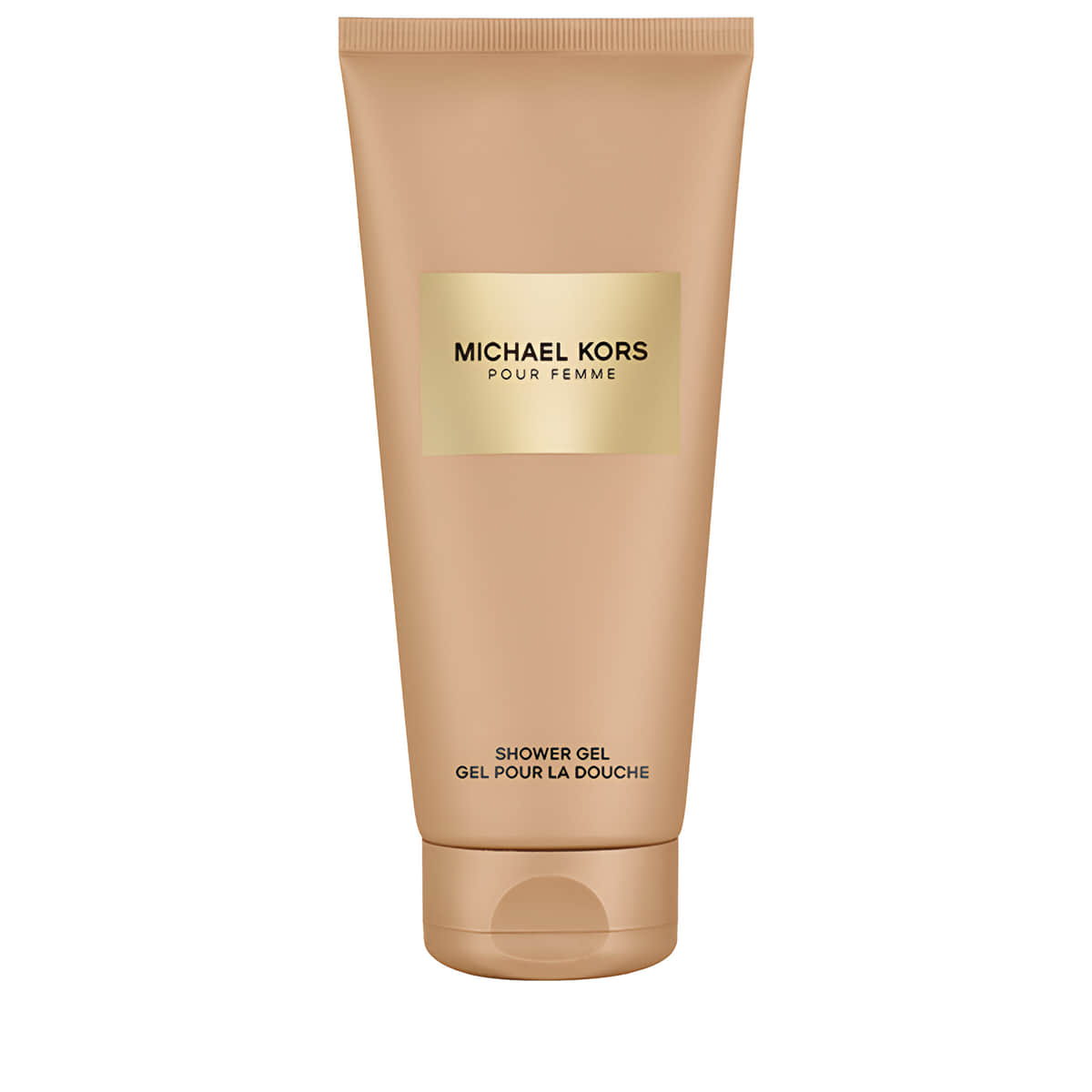 Shower Gel