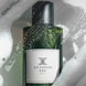 Repair Shampoo