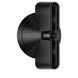 Nural Hair Dryer