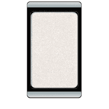 Eyeshadow Glamour - 364 shooting star