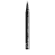 Epic Ink Liner