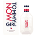 Eau de Toilette