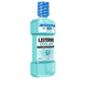 Cool Mint Extra Delicato Senza Alcol