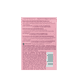 Shampoo solido Hibiskiss