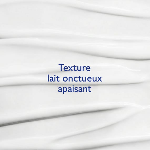 Lait d'Amande Démaquillant
