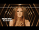 Duet Style Hot Air Styler