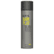 Hair Play Dry Wax