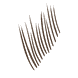 Brow Tint Pen