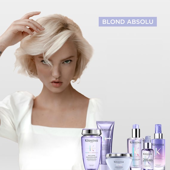 Masque Cicaextreme