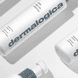 Daily Glycolic Cleanser