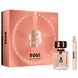 Beyond For Her Eau de Parfum Set