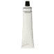 Matte Balancing Moisturiser