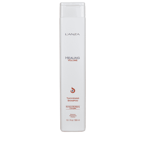 Thickening Shampoo