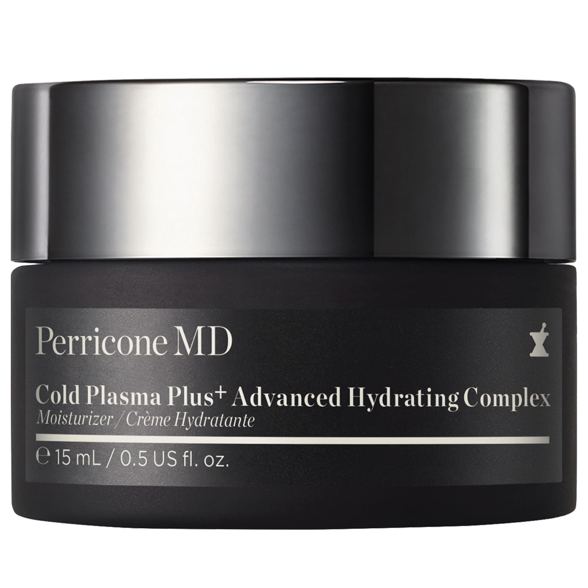 Advanced Hydrating Complex