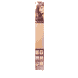 Hair Extensions With Clips 50/55 cm - 33, Light Mahogany Brown