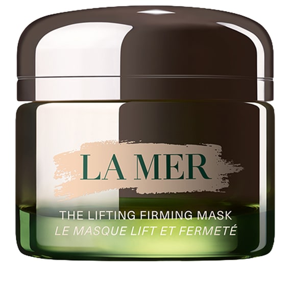 The Lifting Firming Mask