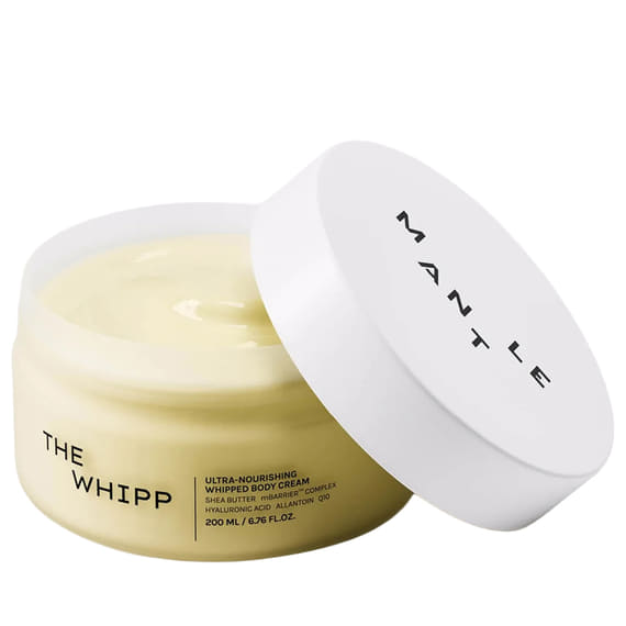 The Whipp