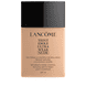 Teint Idole Ultra Wear Nude