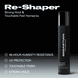 Re-shaper Hairspray