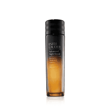 Recovery Treatment Essence
