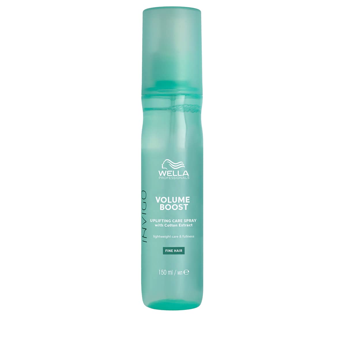 Uplifting Care Spray