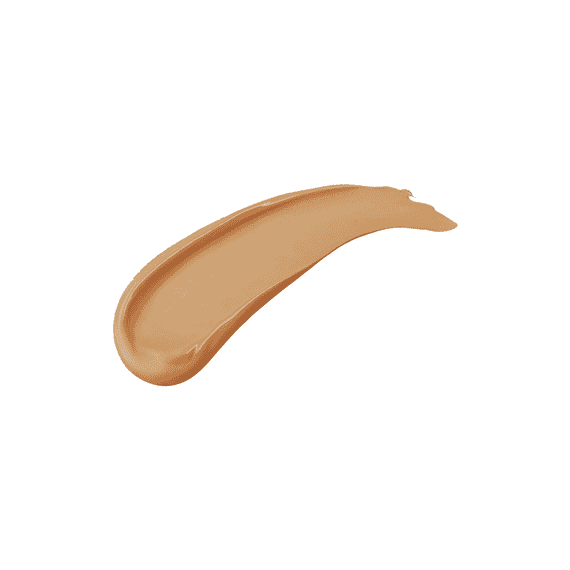 Nordic Veil Liquid Foundation Svea