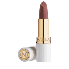 Matte Pleasure Lipstick