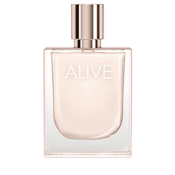 Alive - Eau de Toilette