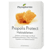 Compresse Per La Gola Propolis Protect 36 Pz.