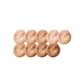 Cream Foundation
